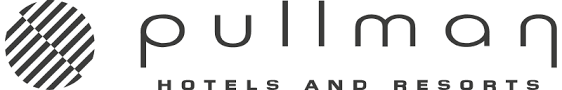 PULLMAN DOHA WEST BAY Logo